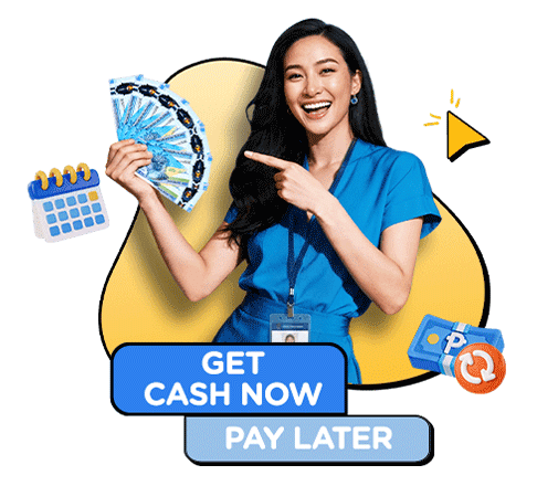 personal-loan