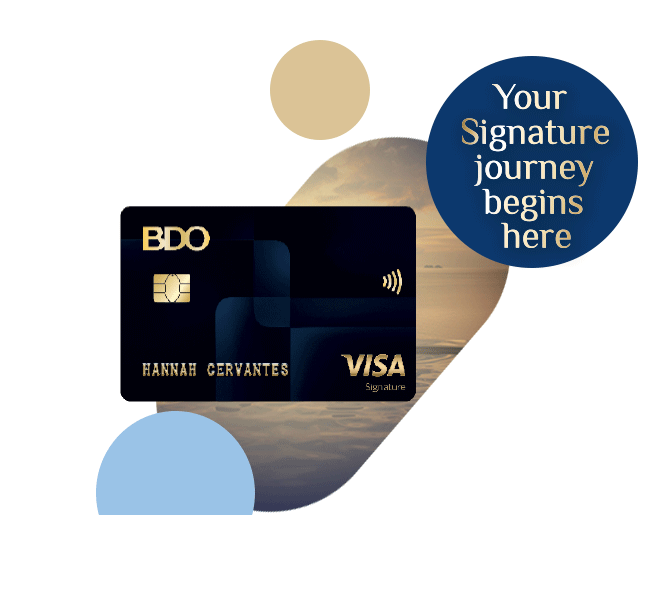 personal-loan