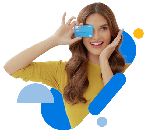 HandholdingBDOcard