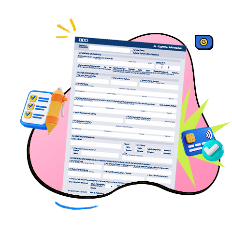 personal-loan