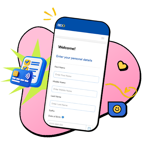 personal-loan