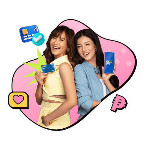 HandholdingBDOcard