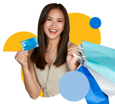 personal-loan