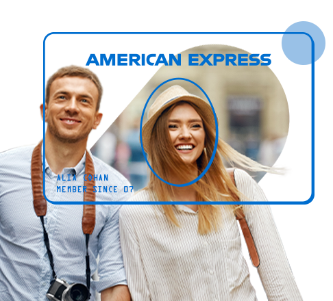 personal-loan