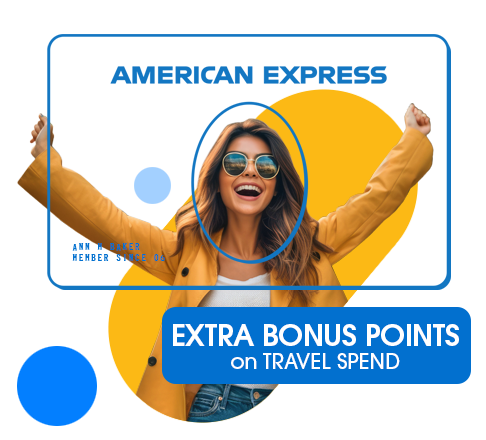 personal-loan