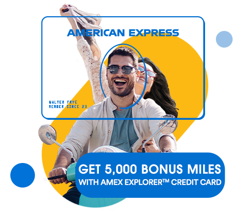 personal-loan