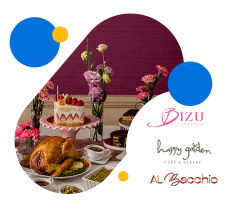 personal-loan