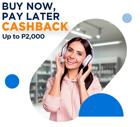 personal-loan