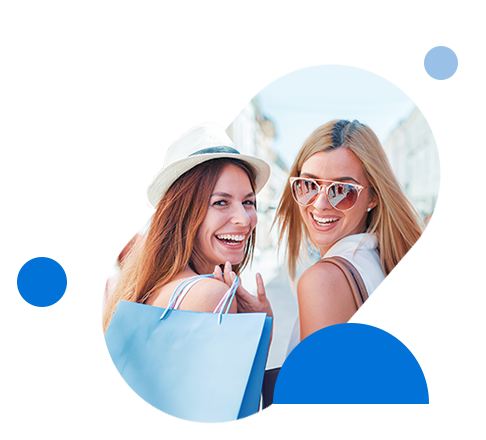 personal-loan