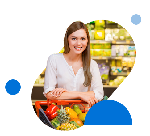 personal-loan
