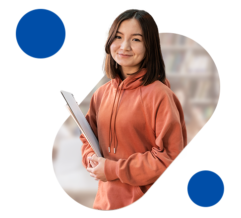 personal-loan