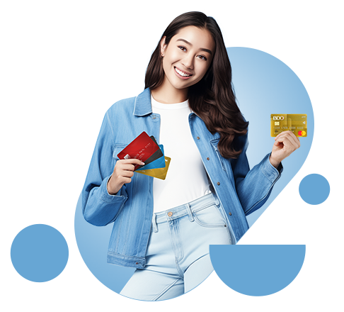 personal-loan