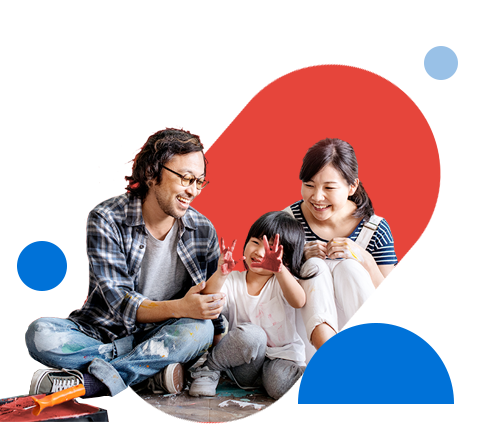 personal-loan