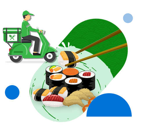 personal-loan