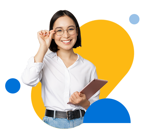 personal-loan