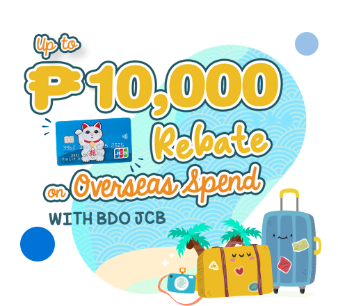 personal-loan