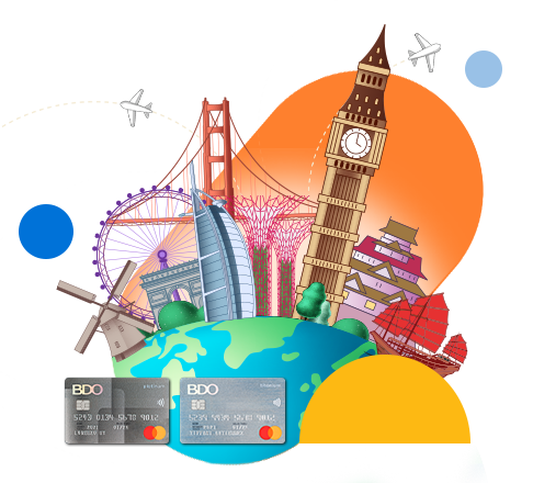personal-loan