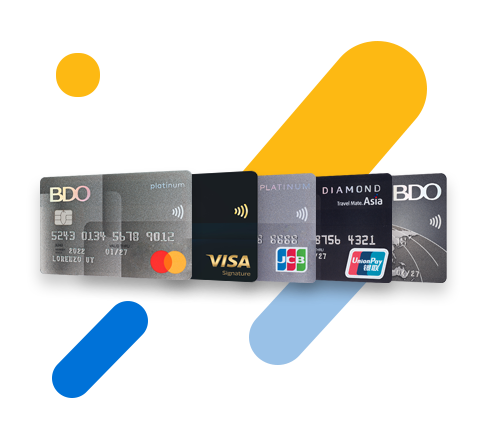 personal-loan