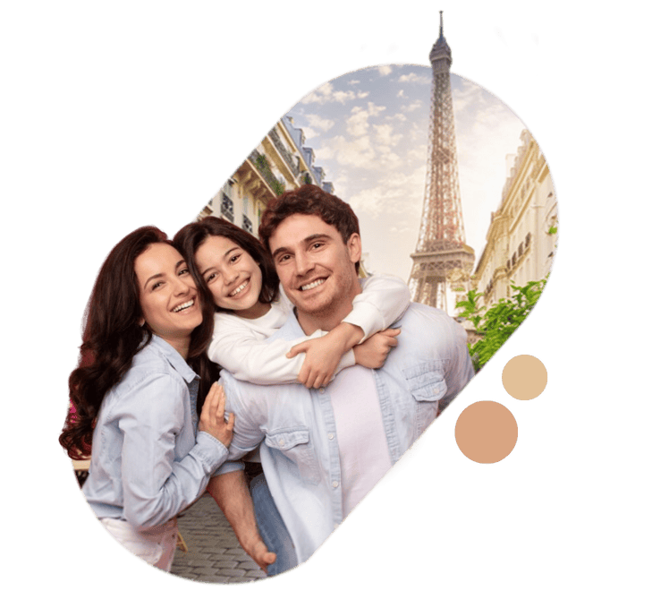 Comprehensive Travel Insurance Coverage