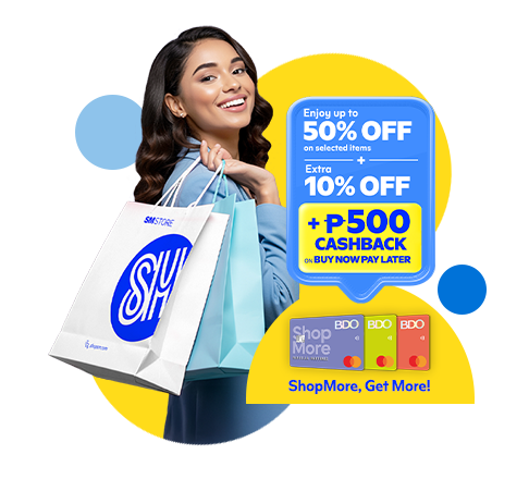 personal-loan