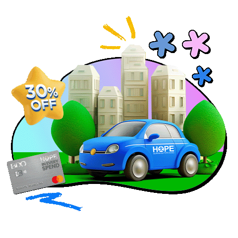 personal-loan