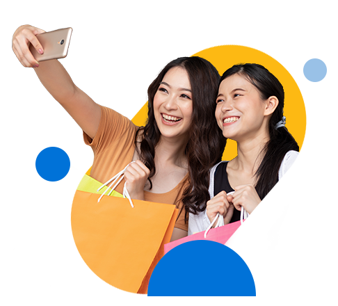 personal-loan