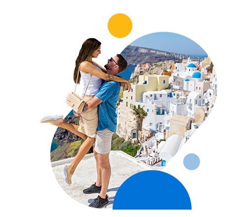 personal-loan