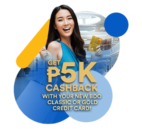 personal-loan