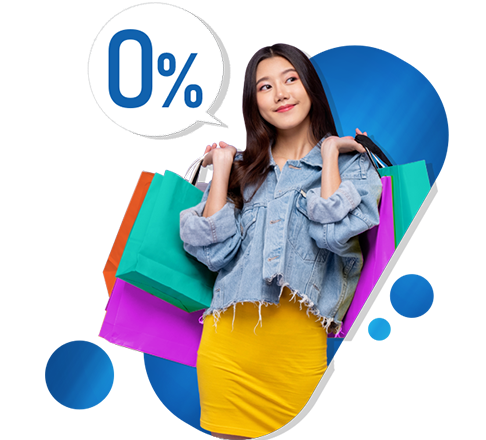 personal-loan