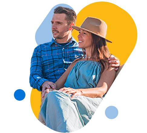 personal-loan
