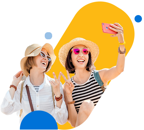 personal-loan