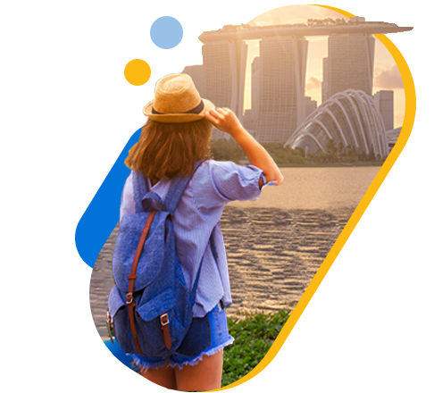 personal-loan