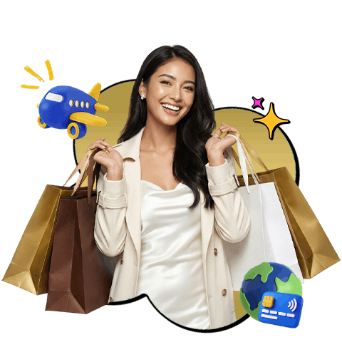 personal-loan
