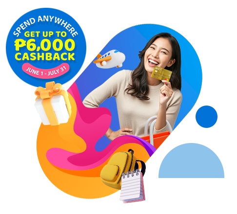 personal-loan