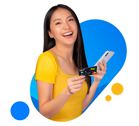 personal-loan