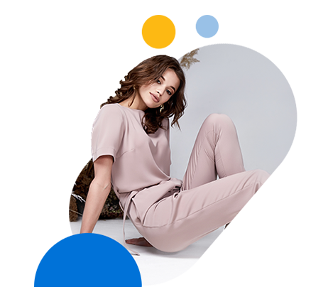 personal-loan