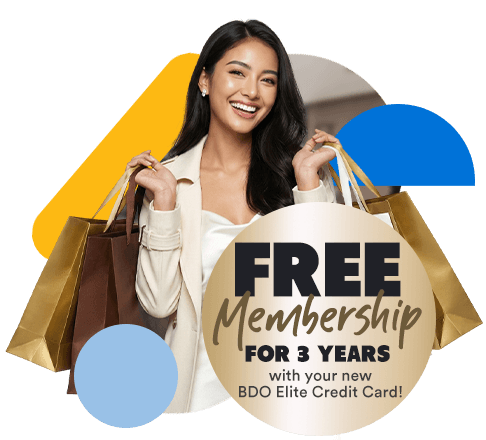 personal-loan