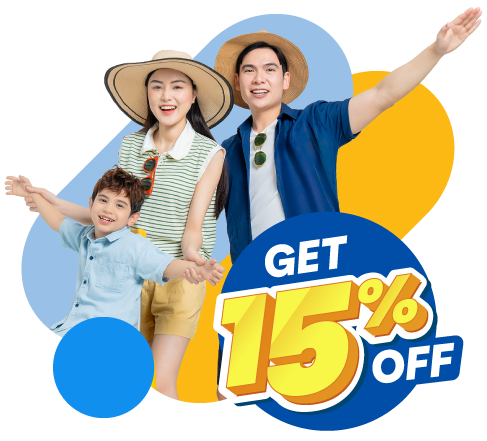 personal-loan