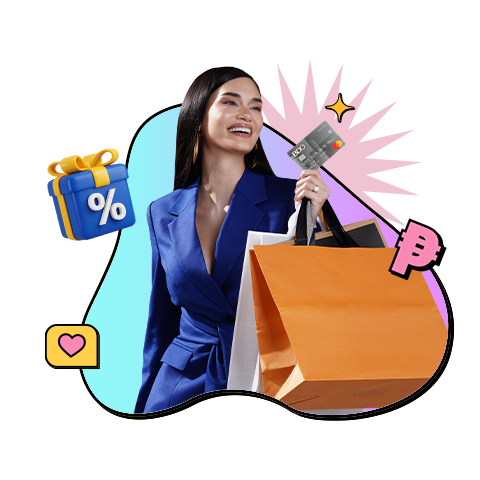 personal-loan