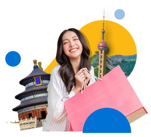 personal-loan