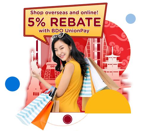 personal-loan