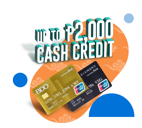 personal-loan