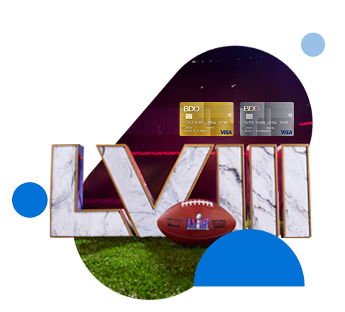 personal-loan