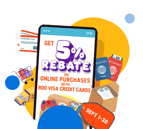 personal-loan