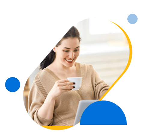 personal-loan