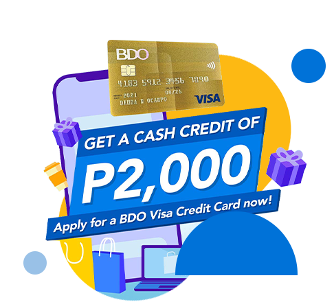 This is actually the best credit history getting when getting into a separate loan