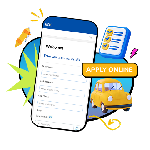 personal-loan