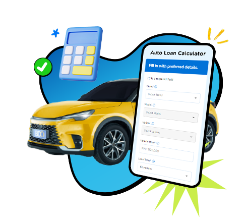 personal-loan