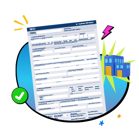 personal-loan