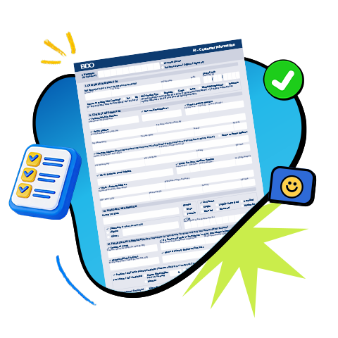 personal-loan